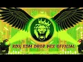Download Lagu Yeh Dil Walon Ki Basti Hai Dj Remix | Chahat Ka ilaka Hai Dj Song | New Hindi Dj Song | Dj Song 2025