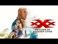 Download Lagu xXx Return Of Xander Cage 🔥 Full Movie 🔥 New Action Movie English HD