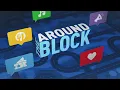 KFOR Around the Block The most romantic U S states 2025
