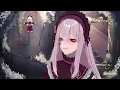 PORCELAIN PARLOR with CRIMZON RUZE | Just Chatting