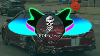 اغنيه بتمنلكم كل خير مع ريمكس   دقه قويه ناارر                ترند الثقه ب الله نجاح    دندنها