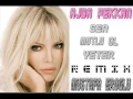 Download Lagu Ajda Pekkan - Sen Mutlu Ol Yeter (Mustafa Eroğlu Remix)