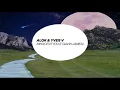 Alok - Innocent