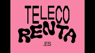Teleco Renta