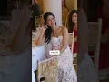Download Lagu The most beautiful groom's speech ever 🥹🤍 #wedding #bride #weddingvideo #speech #weddingday #groom