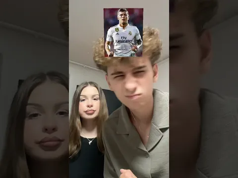 NIE ODZYWAMY SIĘ DOPÓKI NIE BĘDZIE LEPSZEGO…🤯