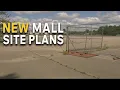 New developments announced at former Shenango Valley Mall location