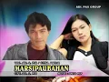 Download Lagu Adi S Pasaribu ft Citra Amelia - Marsipaubaan (Official Music Video)