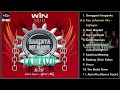 Download Lagu Full Album Jamrud - Saatnya Menang