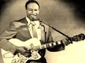 Jimmy Reed-Honest I Do