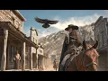 Download Lagu She Fights Like a Man, Loves Like a Woman 💔 WESTERN LEGENDS | Classic Cinema | Full Movie in English