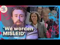 Download Lagu Oorlogsretoriek, fake news en de strijd om waarheid met Rik Peels | De Ongelooflijke Podcast #255