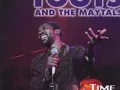 Hard To Handle   Toots & The Maytals