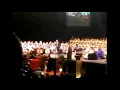 Beth Chapman Funeral service open casket