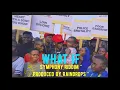 Lagu Shatta Wale - What If [Symphony Riddim]  (Audio Slide)