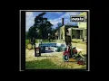 Download Lagu Oasis Be Here Now [Full Album] (Mike’s 2024 Remaster)