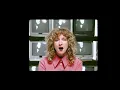 Narcissist - Katie Wighton (official video)