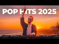 Download Lagu Spotify Pop Hits 2025 ♫ Lady Gaga, Bruno Mars, Ed Sheeran, Billie Eilish, Miley Cyrus, Tate McRae #8