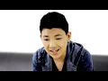 Darren Espanto - Stuck