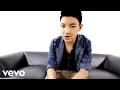 Download Lagu Darren Espanto - Stuck