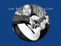 "Alma, corazón y vida" - Los Embajadores Criollos (con Rómulo Varillas) - valse criollo peruano