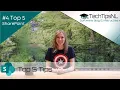 Download Lagu #4 | SharePoint | Top 5 tips voor efficiënter werken