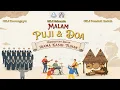 Download Lagu Malam Pujian Dan Doa 6 September 2025 | KWD GKJ Karangayu
