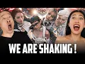 Download Lagu BLACKPINK - Jump Reaction | They Just Leveled Up AGAIN!