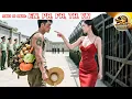 Download Lagu Man Jailed 5 Years Returns For Wife, Mocked As Beggar, Turns Out Hidden Strongest War God