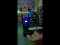Pemuda sekarang zaxali