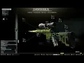 Gunsmith Master Part 3 DVL-10 - Mechanic Quest Escape From Tarkov 1 1