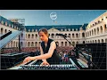 Download Lagu Hania Rani live at Invalides in Paris, France for Cercle