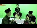 Download Lagu SHOLAWAT BADAR - VERSI TERBARU (RUANG SYAIRAN)