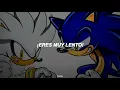 Download Lagu Odetari ; YOU'RE TOO SLOW - [sub.español]