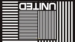 Touch The Sky Radio Version Hillsong UNITED 