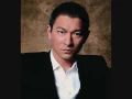 Download Lagu Andy Lau - Mei Yu Ni Mei Yu Wo