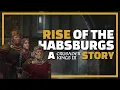 51 FOUNDING OUR UNIVERSITY Let s Play - Crusader Kings 3 Habsburg Campaign