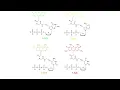 Download Lagu BIOINFO101: Sanger sequencing, the foundation of Human Genome Project