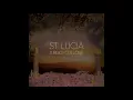 St. Lucia - A Brighter Love (Official Audio)