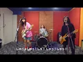 あつまれ！パーティーピーポー - Atsumare! Party People - Yabai T-Shirts Yasan