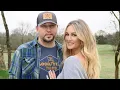 Jason Aldean Reveals He Hated How His Marriage Began