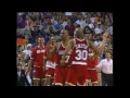 Top 10 Plays from Houston s Back-to-Back Title Runs