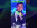Download Lagu Hasbi Rabi By Mohamed Tarek And Mohamed Youssef  | New Medley In Russia | Mustafa Mustafa | Kun Anta