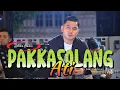 Download Lagu Pakkasolang Ati - Asbar Haris || Karya Arnas Ojen MP3