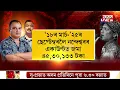 Lagu জুবিন গাৰ্গক লুটি-পুটি খাইছিল দুই দেহৰক্ষীয়েও