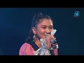 Download Lagu VELA ZALADARA - MENYULAM KAIN RAPUH