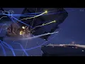 15 Best RTS Games You Must Play Right Now