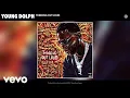 Download Lagu Young Dolph - Thinking Out Loud (Official Audio)