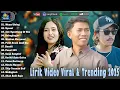 Download Lagu Lagu  Bali Terbaru 2025 - Album Lagu Bali Trending | Enak Didengar (Lirik Video) | Dewata Production