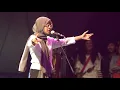 Download Lagu NADINE FATIANA FEAT BRIGADE 07 BERMIMPILAH